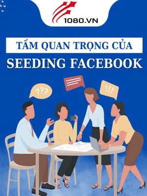 seeding-facebook